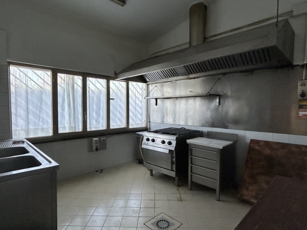 IMG_3948 (FILEminimizer).jpeg